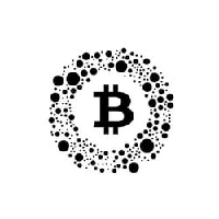 Optical Bitcoin