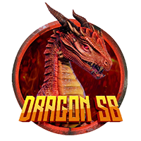 DragonSB