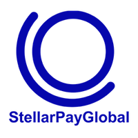 StellarPayGlobal