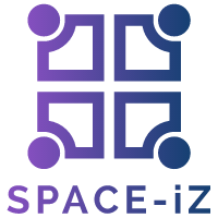 SPACE-iZ