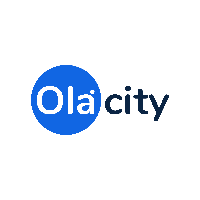 OLA