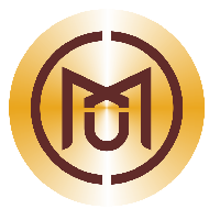 MXM Token