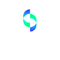 Side Protocol