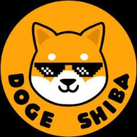 DogeShiba