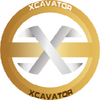 Xcavator