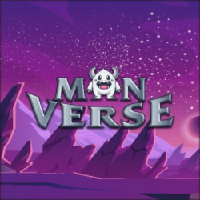 Monverse