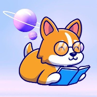 BookShib