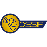 Gossip Coin