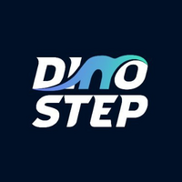 DinoStep