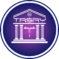 Treasury XRPL