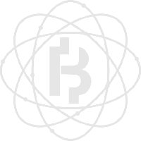 Bitracoin Hybrid Blockchain