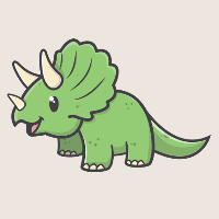 DinoSwap