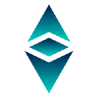 Unbound Ethereum