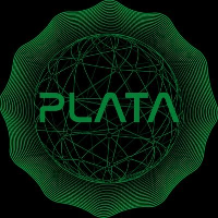 Plata Network