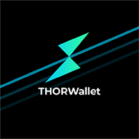 THORWallet DEX