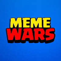 MemeWars