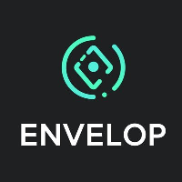 Envelop