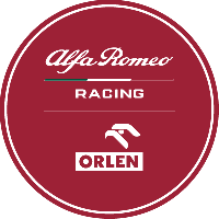 Alfa Romeo Racing ORLEN Fan Token