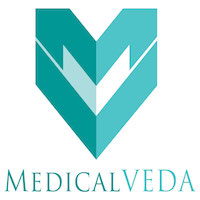 Medicalveda