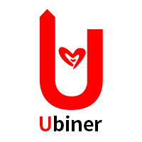 Ubiner