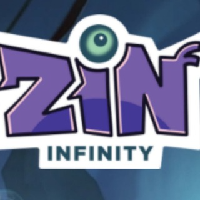 ZomaInfinity