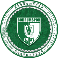 Bodrumspor Fan Token