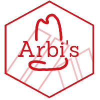 Arbis Finance