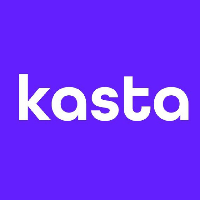 Kasta