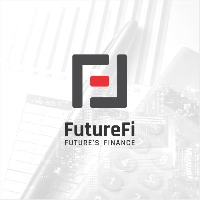 FutureFi