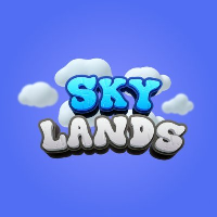 SkyLands