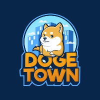 DogeTown