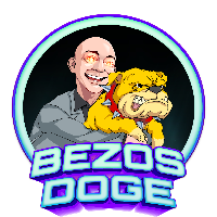 BezosDoge