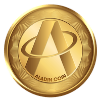 Aladincoin