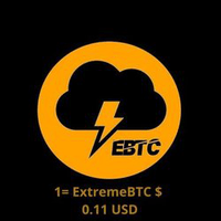 ExtremeBTC