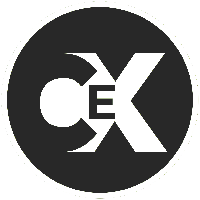 Cexland