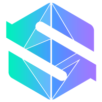 Ethersocial