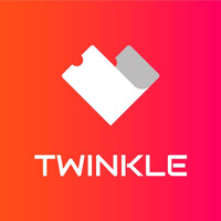 Twinkle