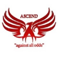 Ascend