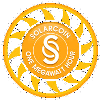 SolarCoin