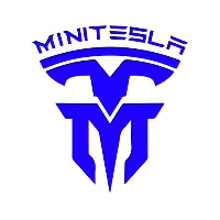 MiniTesla