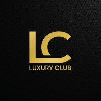 Luxury Club