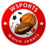 WatchSports