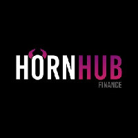 HornHub finance