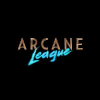 ArcaneLeague