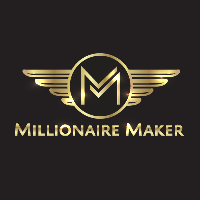 Millionaire Maker