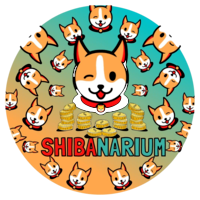 Shiba Narium