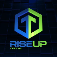 RiseUpV2