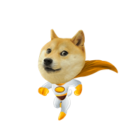 ZILLADOGE TOKEN