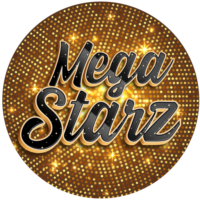 Megastarz