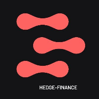 Hedge Finance